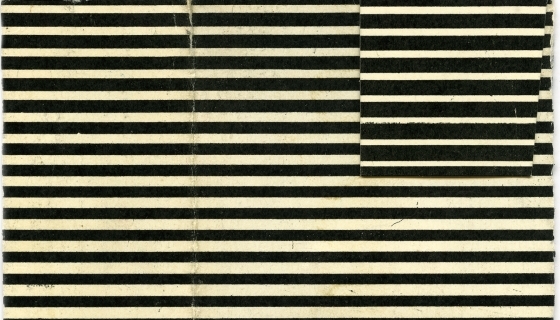 Inward/Outward: Responding to the Built Environment - Garvey|Simon, New York