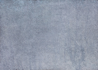 Four Directions - Chambers Fine Art, Beijing