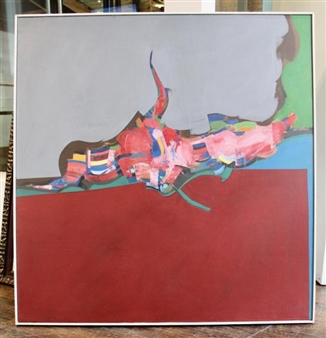 Jewelry, Fine Art, Antiques and Later Furnishings Auction - Kilshaw’s Auctioneers