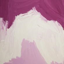 Ever-Present - SAM, Shepparton Art Museum