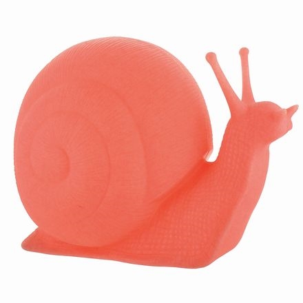 Cracking Art Group, Snail (Large) (Red), Available for Sale