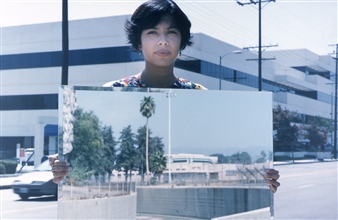 By and By - Haruko Tanaka