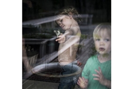 Publication of new book by Cig Harvey coincides with exhibitions in Boston and New York