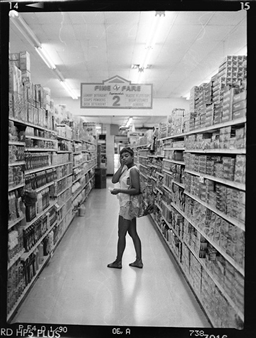 a Darling? - Diane Wah