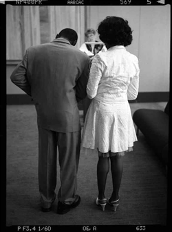 American Family - Diane Wah