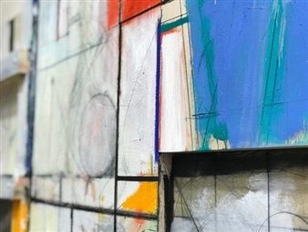 Craig Marshall Smith: 50 States - Museum of Outdoor Arts