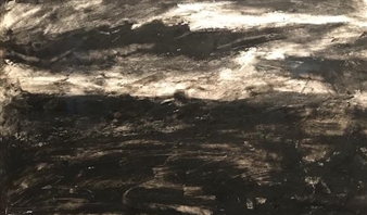 Tina Fuentes at LHUCA and Texas Tech