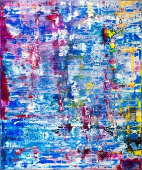 ID 1075 - Aivars Kisnics