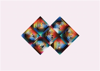 CIM - Ukrainian Institute of Modern Art