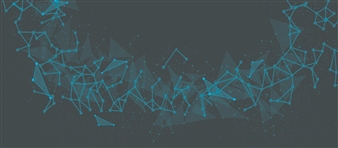 Présences Périphériques - Centre Clark