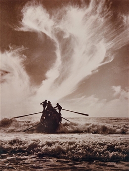 STRIVING - Tchan Fou-li