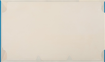 Crosscross - Axel Reusch