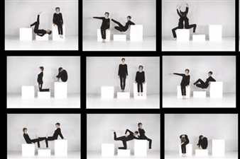 Art reviews: Jacqueline Donachie, Fruitmarket, Edinburgh | Amanda Ross-Ho, Tramway, Glasgow 