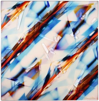 Hornet - Murray Hilton