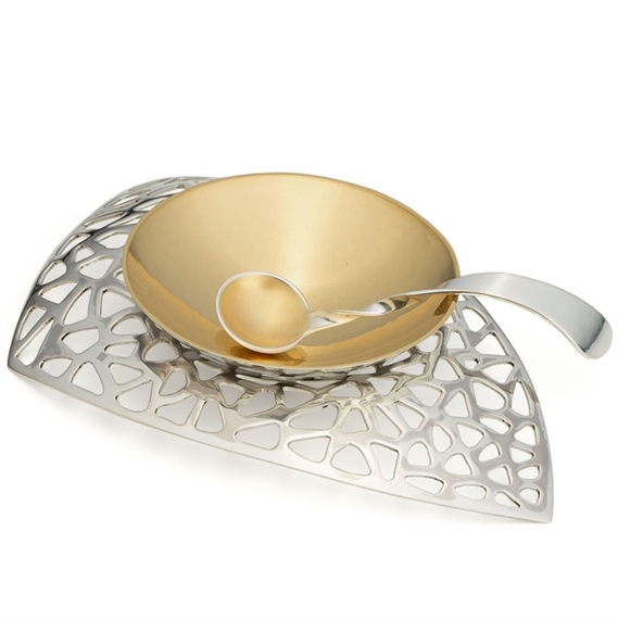 Prized - Porthminster Gallery