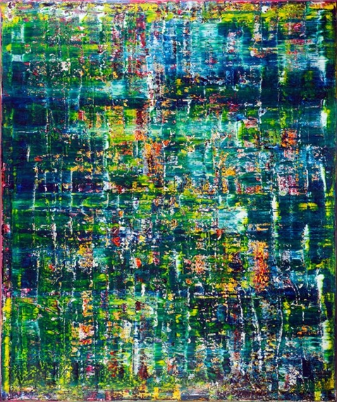 ID 1086 by Aivars Kisnics, 2017