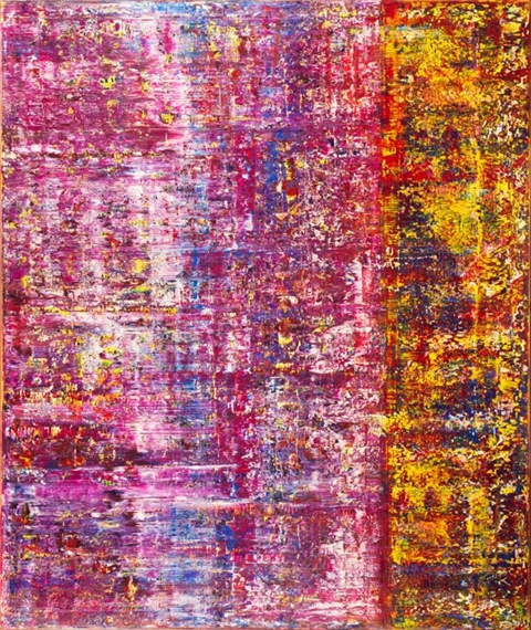 ID 1079 by Aivars Kisnics, 2017