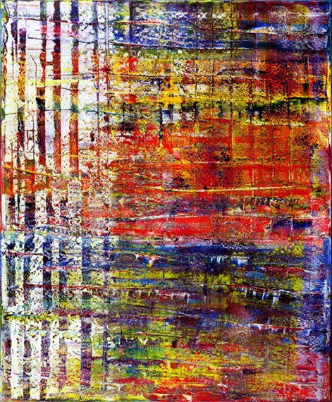 ID 1090 by Aivars Kisnics, 2017