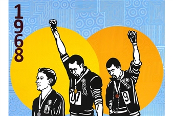 10 years of the Basil Sellers Art Prize on view at Hazelhurst Gallery