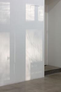 Jan Nálevka - Drdova Gallery
