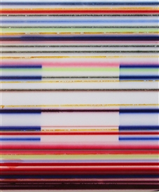 Thomas Baumann (Austrian, 1967)