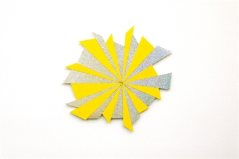 Untitled - Knut Henrik Henriksen