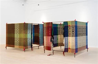 Villa til Ragna og Franka - Kastrupgaardsamlingen