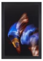 RM 1239 - Christian Brieu