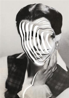 Groupshow: Fragments of Belief - Kuckei + Kuckei, Berlin