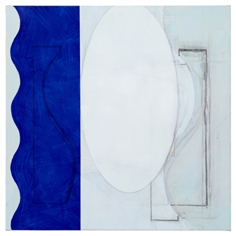 Winter Group Exhibition - Anita Rogers Gallery