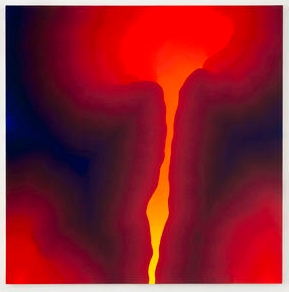 Ten Year Anniversary Show - Joshua Liner Gallery