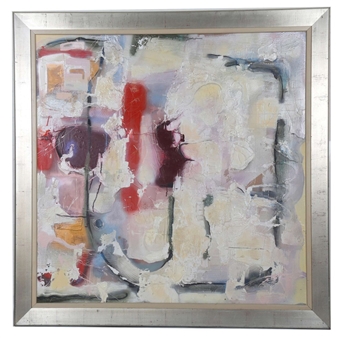 DREAMSCAPE II - Sacha Jafri