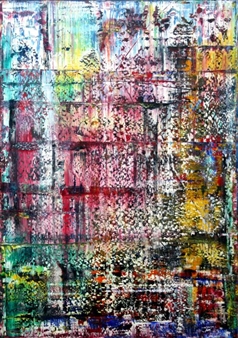 897 - Aivars Kisnics