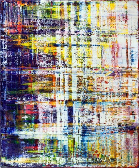 ID 1092 by Aivars Kisnics, 2017