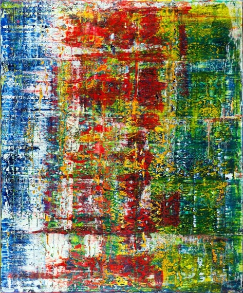 ID 1089 by Aivars Kisnics, 2017