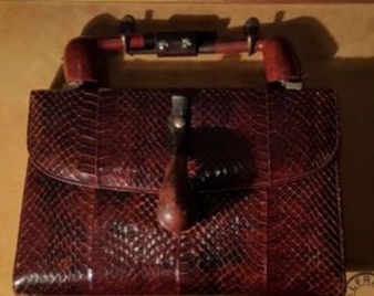 Pipes - Alfredo Velasco