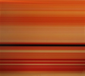 Madonna - Andrej Barov