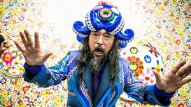 Best museum shows of 2017: Japanese pop, Gauguin and ancient artifacts top the list