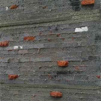 Multiple Narratives - Grosvenor Gallery