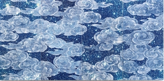 Long, Winding Journeys: Contemporary Art and the Islamic Tradition - Katonah Museum of Art (KMA)