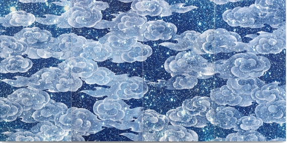 Long, Winding Journeys: Contemporary Art and the Islamic Tradition - Katonah Museum of Art (KMA)