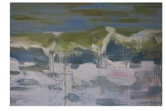 The Christmas Exhibition 2017 - Caroline Wiseman Modern Art