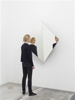 Ways of Seeing - Fondation Boghossian