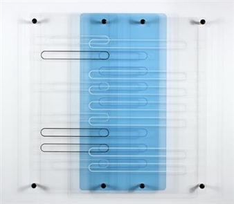 Illinois: Regional Showcase - Manifest