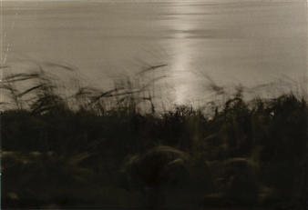 The Tampei Photography Club: Toru Kono, Sutezo Otono, Osamu Shiihara - MEM