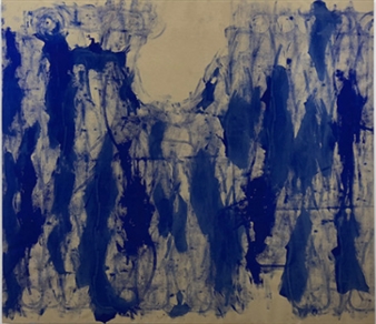 Addie Wagenknecht: Alone Together - Bitforms Gallery, New York