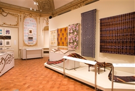 5 Great Art Exhibitions to See in New York Before They Close