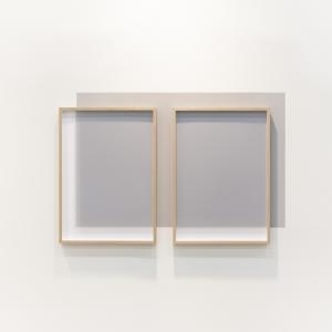 2057 - Galería Nieves Fernandez