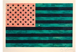 Los Angeles Modern Auctions announces date for Winter Auction