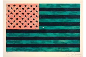 Los Angeles Modern Auctions announces date for Winter Auction